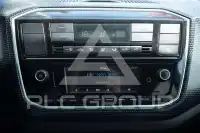 2020 Volkswagen Up