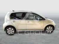 2020 Volkswagen Up