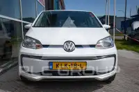 2020 Volkswagen Up