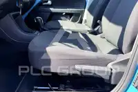 2020 Volkswagen Up