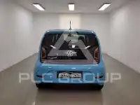 2020 Volkswagen Up