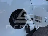 2020 Volkswagen Up