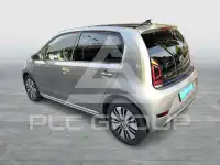 2020 Volkswagen Up