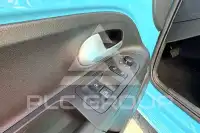 2020 Volkswagen Up