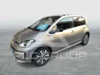 2020 Volkswagen Up