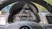 2020 Volkswagen Up