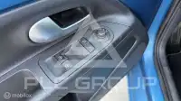 2020 Volkswagen Up