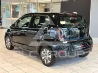 2020 Volkswagen Up