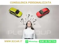 2020 Volkswagen Up