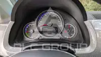 2020 Volkswagen Up