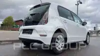 2020 Volkswagen Up