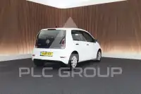 2020 Volkswagen Up