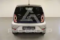 2020 Volkswagen Up