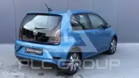 2020 Volkswagen Up