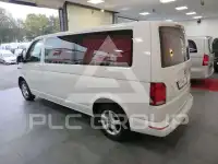 2020 Volkswagen Others
