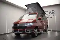 2020 Volkswagen Others