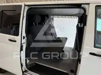 2020 Volkswagen Others