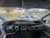 2020 Volkswagen T6
