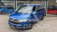 2020 Volkswagen Others