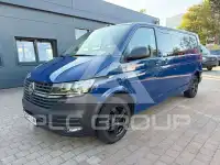 2020 Volkswagen Others