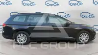 2020 Volkswagen Others