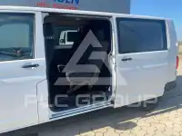 2020 Volkswagen Others