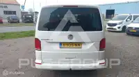 2020 Volkswagen Others