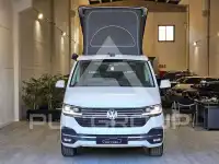 2020 Volkswagen Others