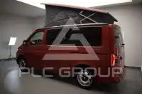 2020 Volkswagen Others
