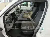 2020 Volkswagen Others