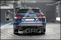 2020 Volkswagen Others