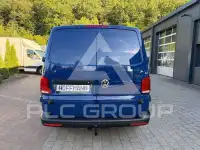2020 Volkswagen Others