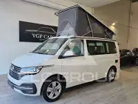2020 Volkswagen Others