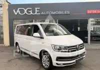 2020 Volkswagen Others