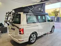2020 Volkswagen Others