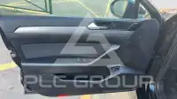 2020 Volkswagen Others