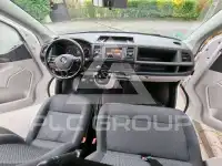2020 Volkswagen Others
