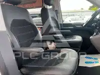 2020 Volkswagen Others