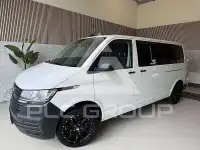 2020 Volkswagen Others