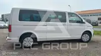2020 Volkswagen Others