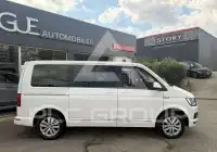 2020 Volkswagen Others