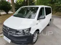 2020 Volkswagen Others
