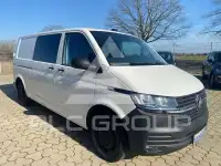 2020 Volkswagen Others