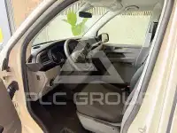 2020 Volkswagen Others