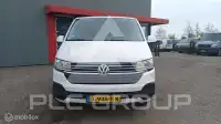 2020 Volkswagen Others
