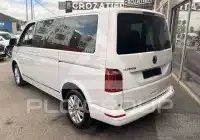 2020 Volkswagen Others