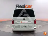 2020 Volkswagen Others