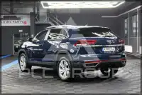 2020 Volkswagen Others