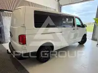 2020 Volkswagen Others