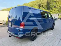 2020 Volkswagen Others